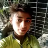 user2041471913419
