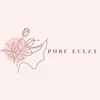 pure_eclat3