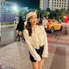 thaianhtuyendung
