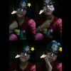 sifa.azahra727