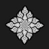 kingdomofchaothai