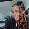 prettyautospares