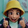 jasmine88097