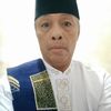 sudirmantaufik342