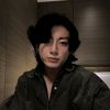 jeonsadia363
