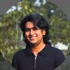 Artist Aslam