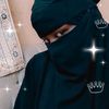 hadimar manzon allah 🇳🇬,🇸🇦