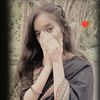 ilovemybaba81