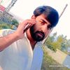 shahzad41980