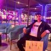 user156080071