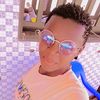 user616718230931