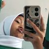 mirr.delacourrr