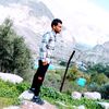 user1822681610911