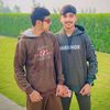 rana.saim479