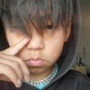 aelx.zandrelljoe