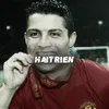 hai.trien_amp