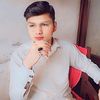 dr.abdullah.zafar7