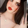 sdoiji4