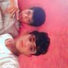 user6609257232937