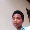user93651703925