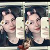 fitriimyut01