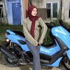 cewegila363