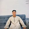 abdalrahmanbadawy6