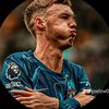 iker.david327