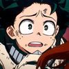 dabihawksizukutenyawifes