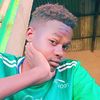 dryj.wed.ishag