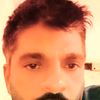 riham4950