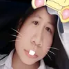 thanh.yn614