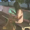 b.chau_214
