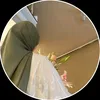 khadijakhan548