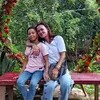 maemllercame