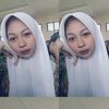 seccgiee