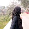 ayanaislamanita3