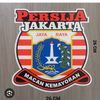 nikolas.permana
