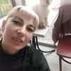 user82291100248720