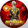user339965200nx_mehedi