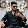 shiz_uka_143_
