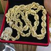 packagen.jewelry