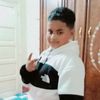 user40020022036010