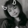 yangs_223