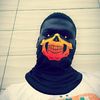 billal.idrissa227