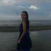_preciousasme