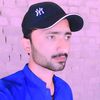 mohammadalibhutto786