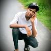 .s.a.i.m.o.n25