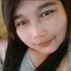 bulle_892