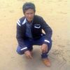 ariyanto.yanto64
